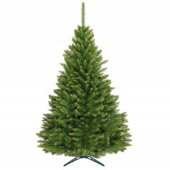 Choinka świerk skandynawski 220 cm