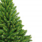 Choinka świerk skandynawski 220 cm Choinka świerk skandynawski 220 cm