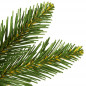 Choinka świerk skandynawski 220 cm Choinka świerk skandynawski 220 cm