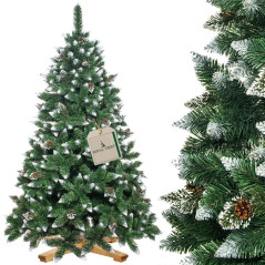 Choinka Pine Royal diamond 180 cm