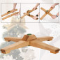 Choinka Pine Royal diamond 180 cm