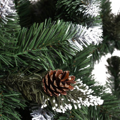 Choinka Pine Royal diamond 180 cm
