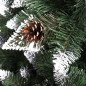 Choinka Pine Royal diamond 180 cm