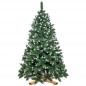 Choinka Pine Royal diamond 180 cm
