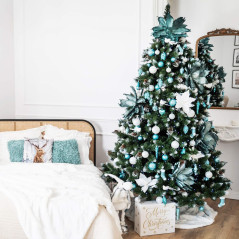 Choinka Pine Royal diamond 180 cm