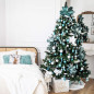 Choinka Pine Royal diamond 180 cm