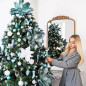Choinka Pine Royal diamond 180 cm