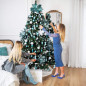 Choinka Pine Royal diamond 180 cm