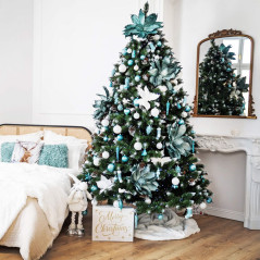 Choinka Pine Royal diamond 180 cm