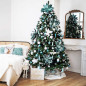 Choinka Pine Royal diamond 180 cm