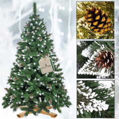 Choinka Pine Royal diamond 180 cm