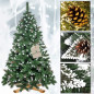 Choinka Pine Royal diamond 180 cm