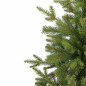 Choinka Świerk Premium naturalny 90 cm Choinka Świerk Premium naturalny 90 cm