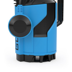 Odvodňovacia súprava 750