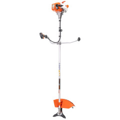 Kosa spalinowa BRAVO100