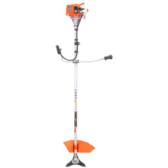 Kosa spalinowa BRAVO100