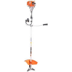 Kosa spalinowa BRAVO100