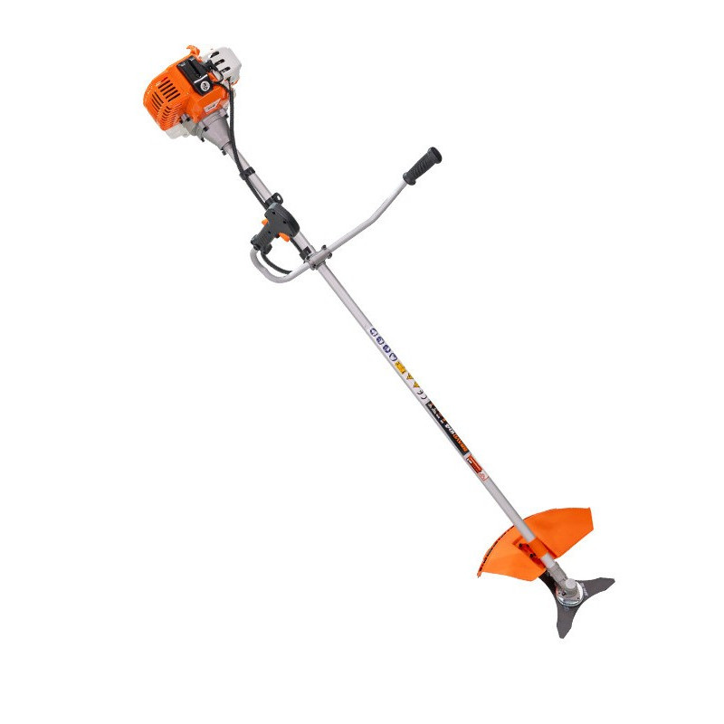 Kosa spalinowa BRAVO100 Kosa spalinowa BRAVO100