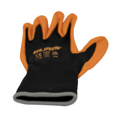 Rękawice Full Grip, rozmiar M