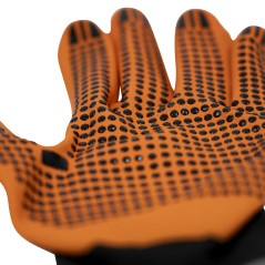 Rękawice Full Grip, rozmiar XL