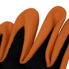 Rękawice Full Grip, rozmiar XL