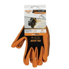 Rękawice Full Grip, rozmiar XL