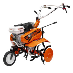 RURIS kultivátor 7000FR ACC1