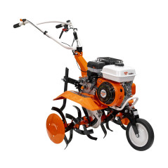 RURIS kultivátor 7000FR ACC1