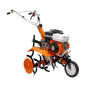 RURIS kultivátor 7000FR ACC1