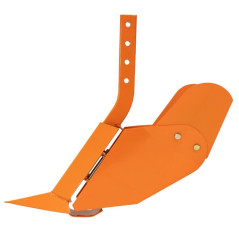 RURIS kultivátor 7000FR ACC1