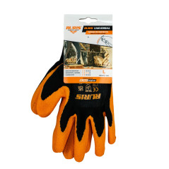 Rękawice uniwersalne, rozmiar L