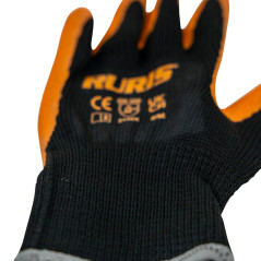 Rękawice uniwersalne, rozmiar XL