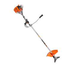 RURIS motorový krovinorez BRAVO 101