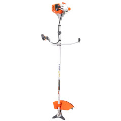 Kosa spalinowa BRAVO 101