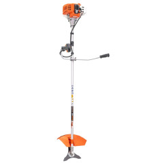 Kosa spalinowa BRAVO 101