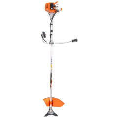 Kosa spalinowa BRAVO 104