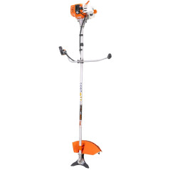 Kosa spalinowa BRAVO 104