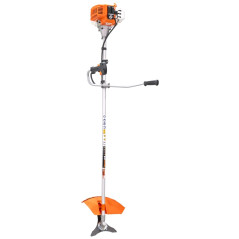 Kosa spalinowa BRAVO 104