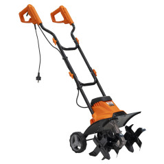 Kultywator elektryczny BRAVO 120EL