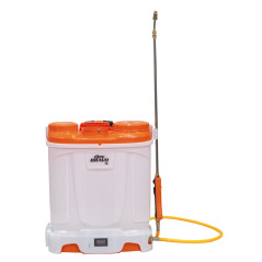 Opryskiwacz akumulatorowy BRAVO 19PE