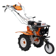 Kultywator spalinowy BRAVO 22