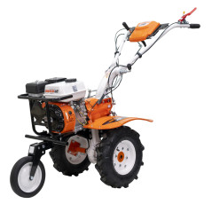 Kultywator spalinowy BRAVO 22