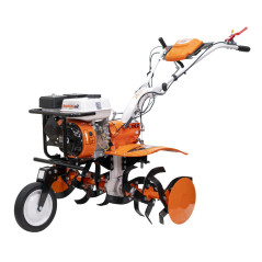 Kultywator spalinowy BRAVO 22