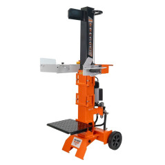 LIMIT Rozłupywarka do drewna RURIS dlv803