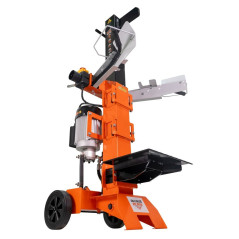 LIMIT Rozłupywarka do drewna RURIS dlv803