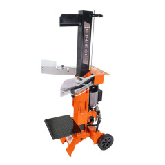 LIMIT Rozłupywarka do drewna RURIS dlv803