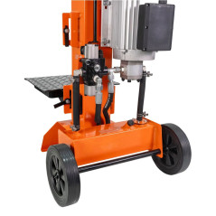 LIMIT Rozłupywarka do drewna RURIS dlv803