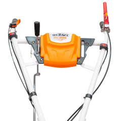 Kultywator spalinowy 913K