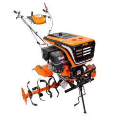 Kultywator spalinowy 913K