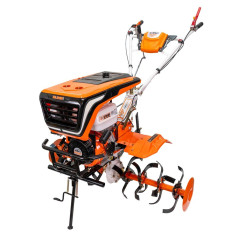 Kultywator spalinowy 913K